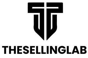 thesellinglab